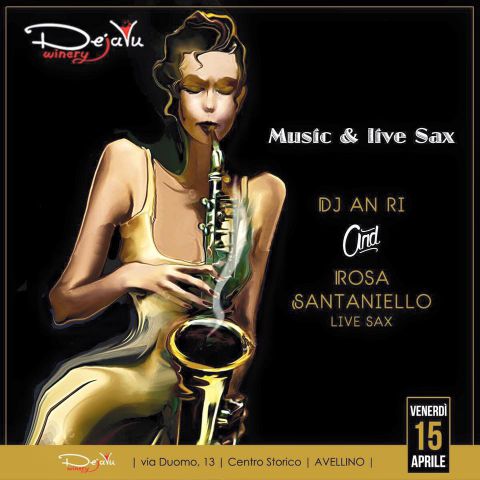 dejavu-music-live-sax.jpg