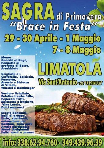 sagra-limatola.jpg