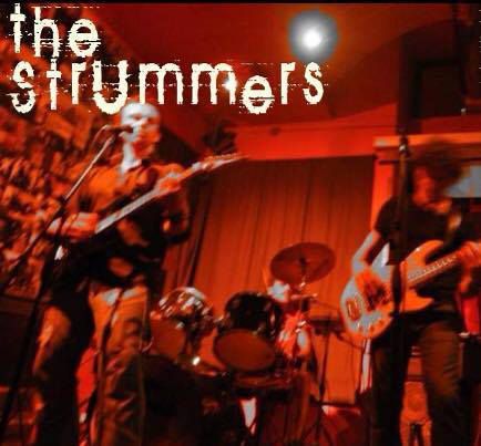 the-strummers.jpg