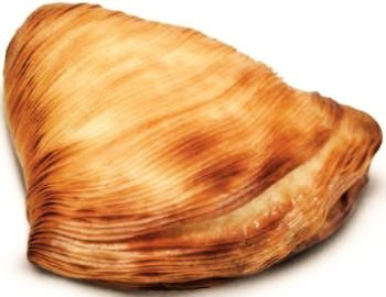 sfogliatella.jpg