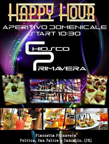 happy-hour-chiosco-primavera.jpg