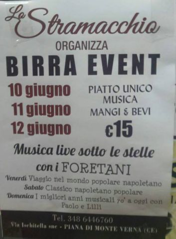 festa della birra stramacchio-scaletta.jpg