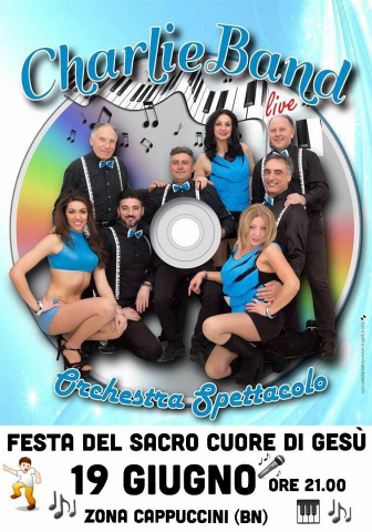 charlie-band-festa-del-sacro-cuore-cappuccini-bn.png