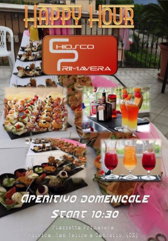 happy-hour-chiosco-primavera.jpg