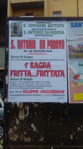 sagra.jpg