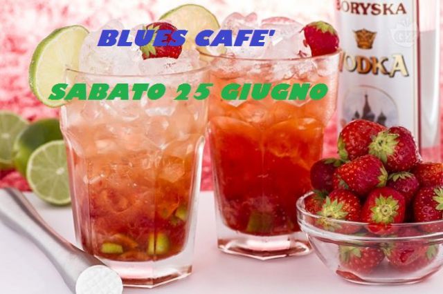 blues-cafe-caprioska-party.jpg