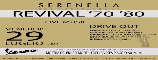 revival-sernella-70-80.jpg