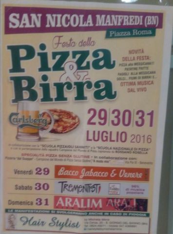 festa-della-pizza-birra.jpg