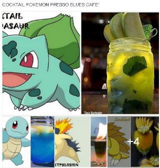 cocktail-pockemon.jpg