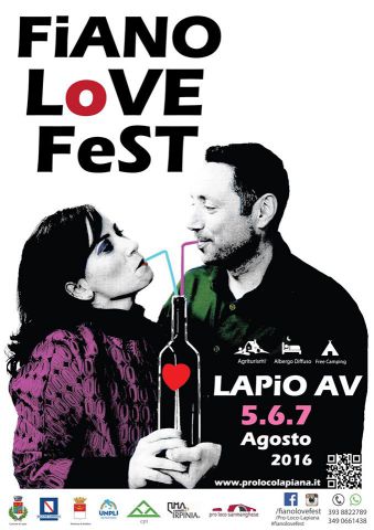 fiano-love-fest-degustazione.jpg