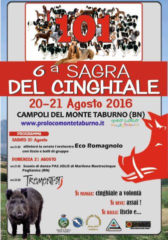 sagra cinghiale.jpg