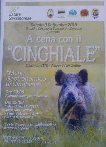 a cena col cinghiale.png