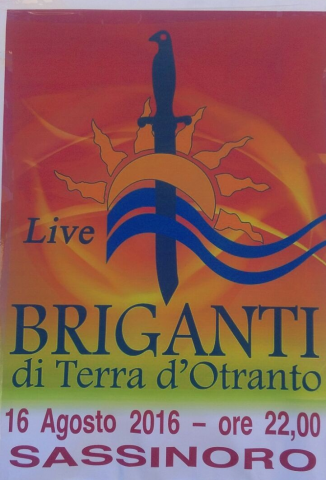 live-briganti.png