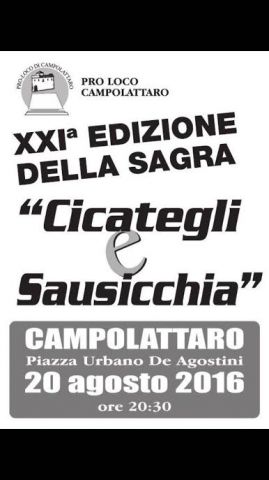 cicategli-salsiccia.jpg