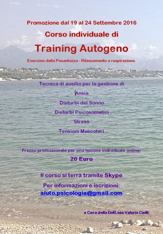 training-autogeno-online.jpg