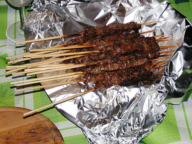 festiva-arrosticini-pecora.jpg