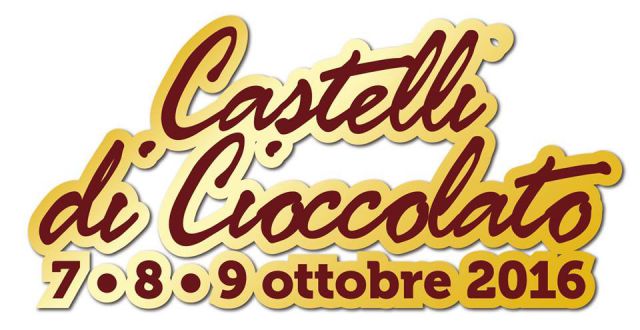 castelli-di-cioccolato.jpg