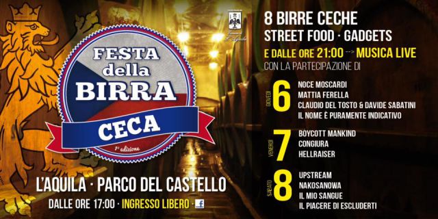 festa-della-birra-ceca.jpg