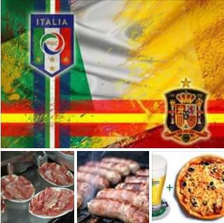pergoletta-italia-spagna.jpg