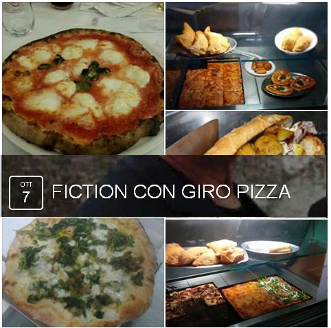 giropizza-fiction.jpg