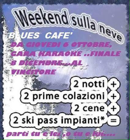 weekend-neve-karaoke-blues-montesarchio.jpg