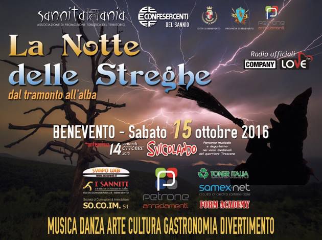 la-notte-delle-streghe-svicolando.jpg