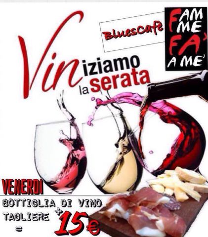 viniziamolo-la-serata.jpg