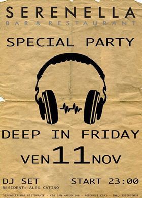 Serenella-bar-special-party.jpg