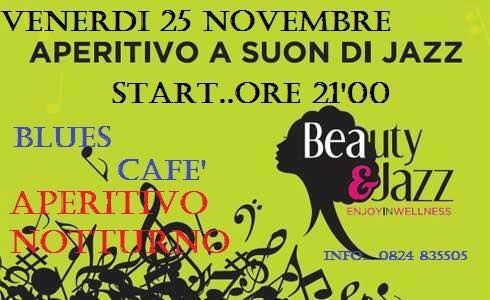 aperitivo-a-suon-di-jazz.jpg