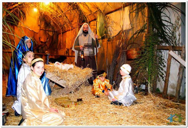 presepe vivente villa di briano.jpg