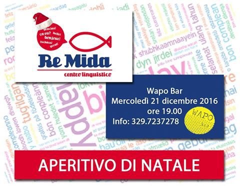 wapo-bar-aperitivo-natale.jpg