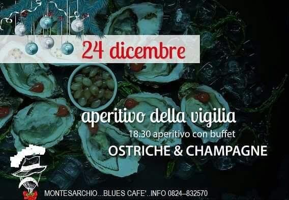 aperitivo-vigilia-blues-cafè.jpg