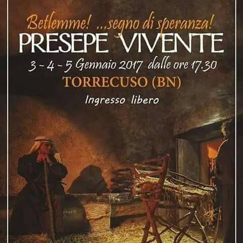 presepe-vivente-torrecuso.jpg