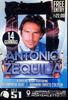 antonio-zequila.jpg