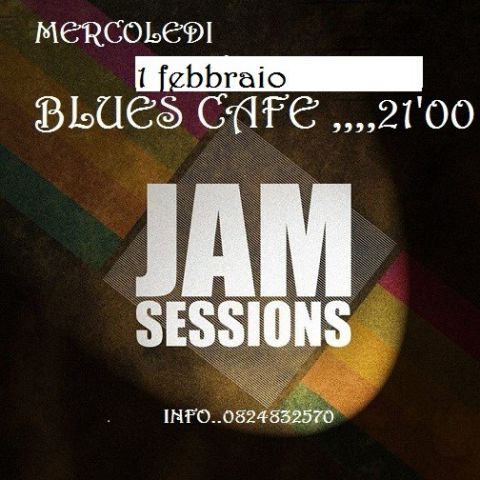 Mercoledì-1-Febbraio-JamSession.jpg