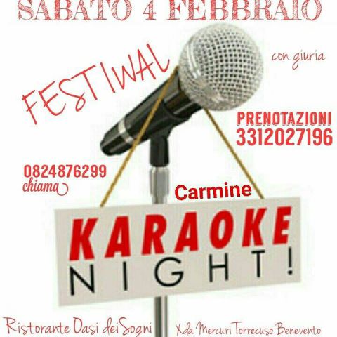 karaoke-oasi-dei-sogni.jpg