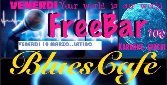 freebar-blues-cafe.jpg