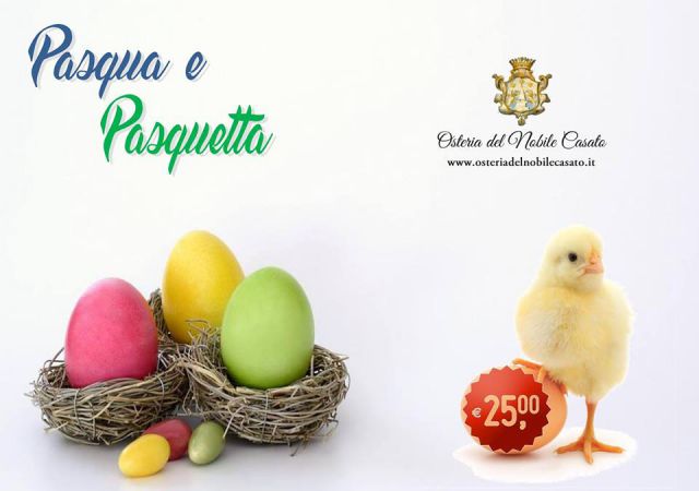 easter-2152137_1920.jpg