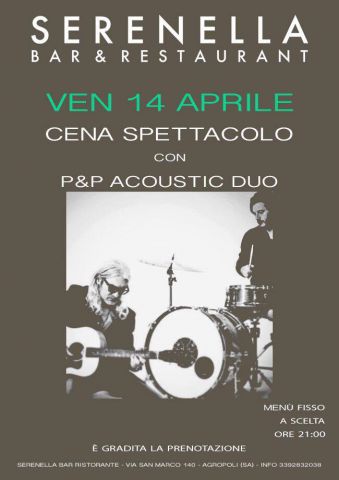 Serenella-PeP-Live-Music.jpg