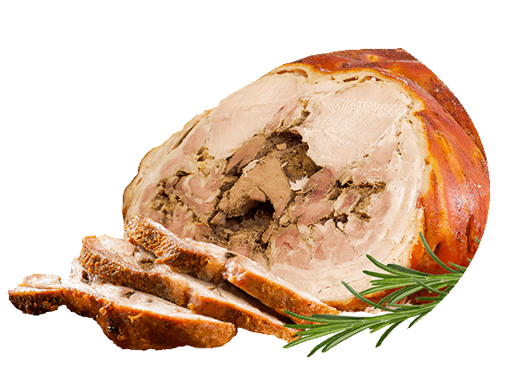 porchetta.png