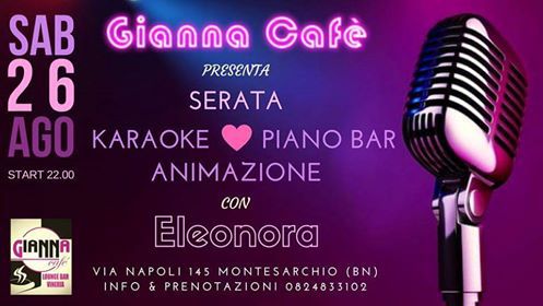 gianna-caf-montesarchio-karaoke.jpg