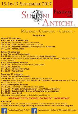 macerata-campania-festival.jpg