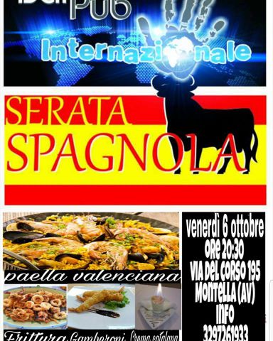 serata-spagnola.jpg