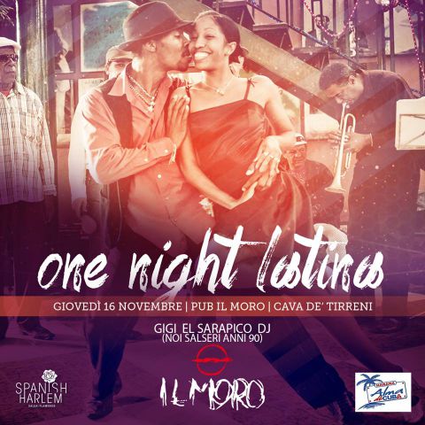 cavadeitirreni-onenight-latino.jpg