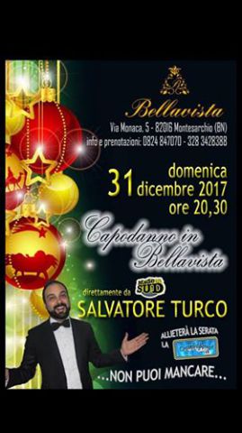 bellavista-capodanno.jpg