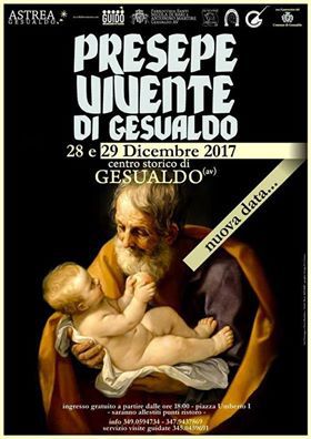 presepe-vivente-gesualdo.jpg