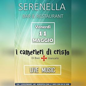 livemusicserenella.jpg