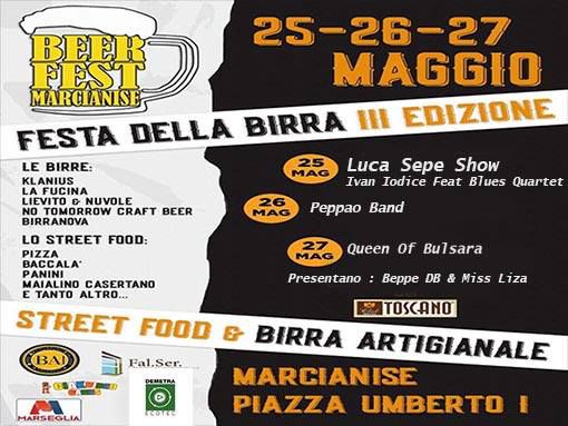 beerfestmarcianise.jpg