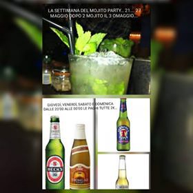 mojitobirre.jpg