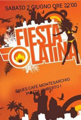 fiestalatinabluescafe.jpg